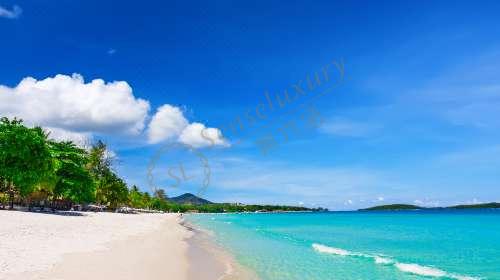 第六感马上告诉你苏梅岛有哪些好玩的?3