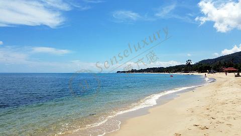 第六感马上告诉你苏梅岛有哪些好玩的?4