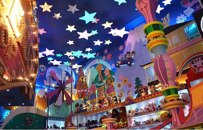 来普吉岛度假有几个地方可以去瞧瞧2