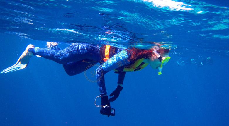 去马尔代夫度蜜月一定要先做好规划4