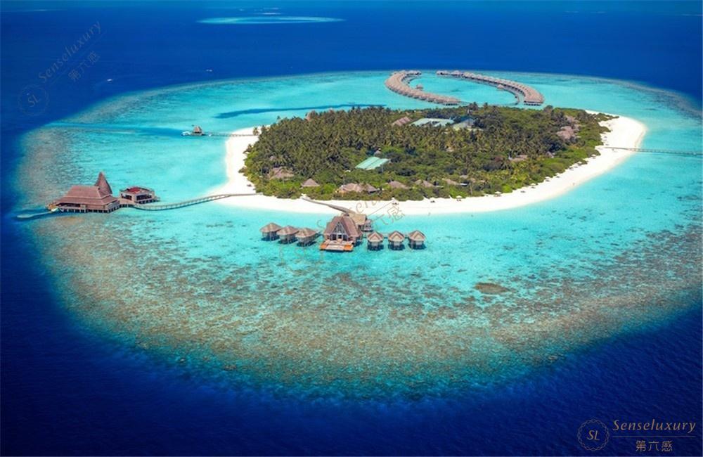 去马尔代夫旅行需要准备哪些出行物品？1