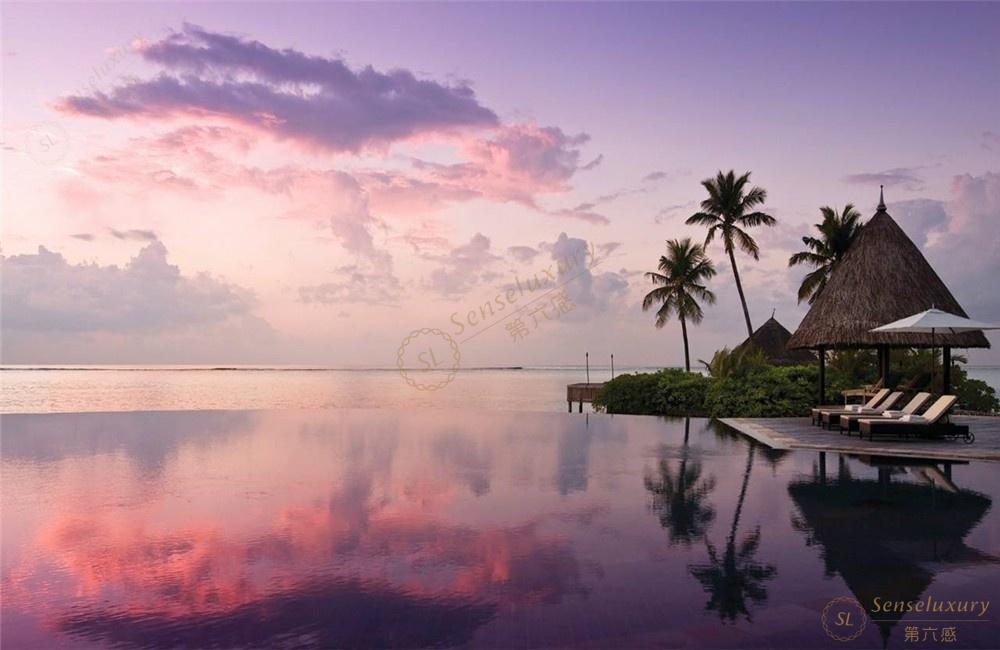 去马尔代夫旅行需要准备哪些出行物品？5