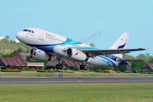 来苏梅岛度假旅游有哪些酒店可以选择3