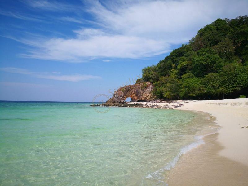 普吉岛自助游攻略大全是必不可少的4