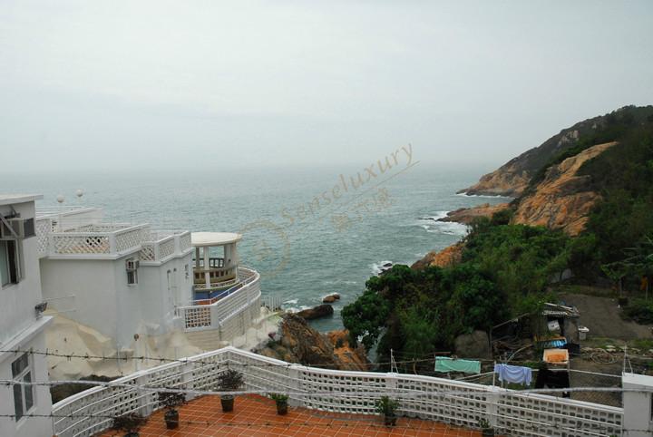 暑期去溧阳游玩,有哪些必玩的景点?2