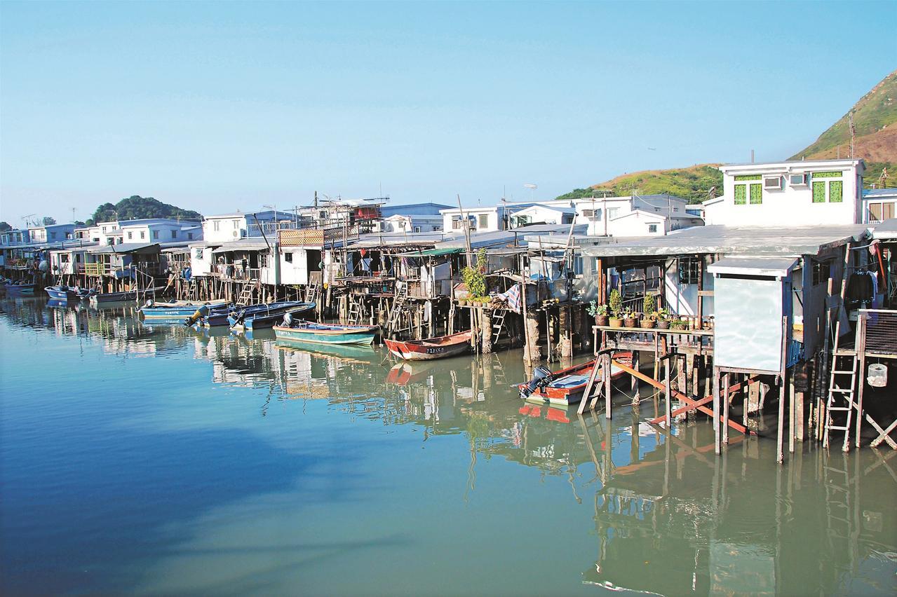 暑期去溧阳游玩,有哪些必玩的景点?3