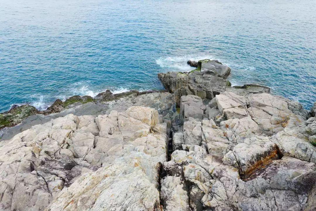 香港暑假周边游都有哪些热门景点呢？4