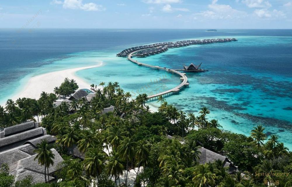 去马尔代夫需要做哪些准备工作呢？2