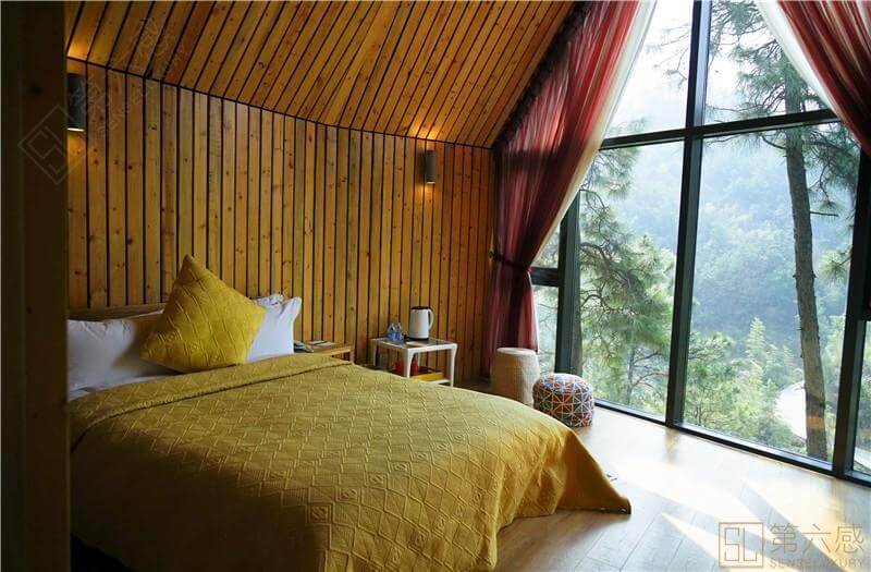 溧阳旅游攻略,全面包含景点、美食、住宿等6