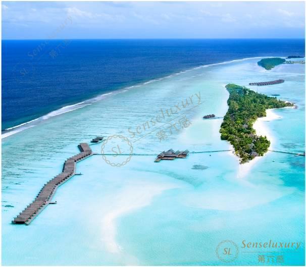 前往马尔代夫旅游有哪些常见问题呢？1