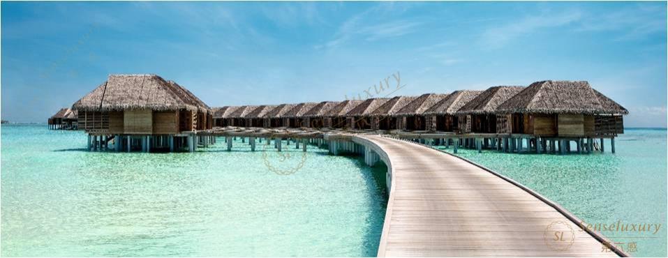 前往马尔代夫旅游有哪些常见问题呢？4