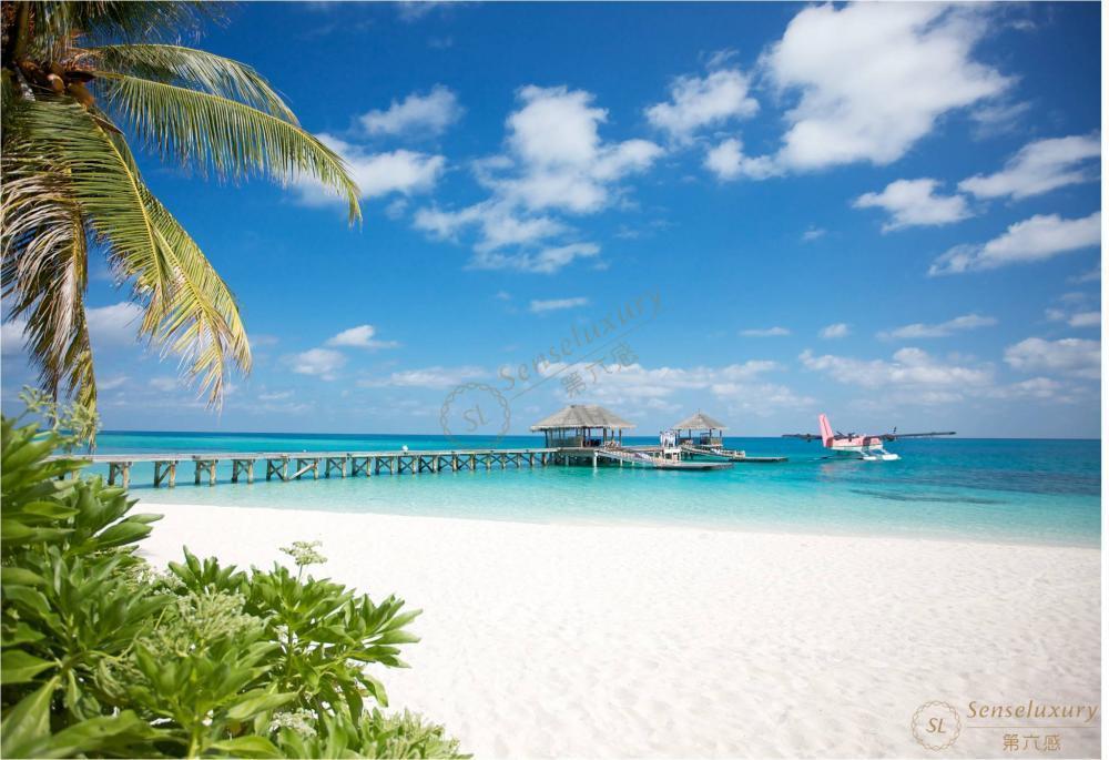 前往马尔代夫旅游有哪些常见问题呢？5