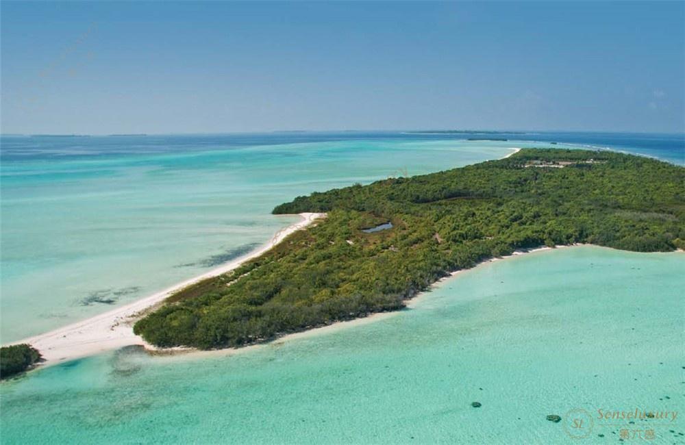 造访马尔代夫的最佳季节是什么时候？1