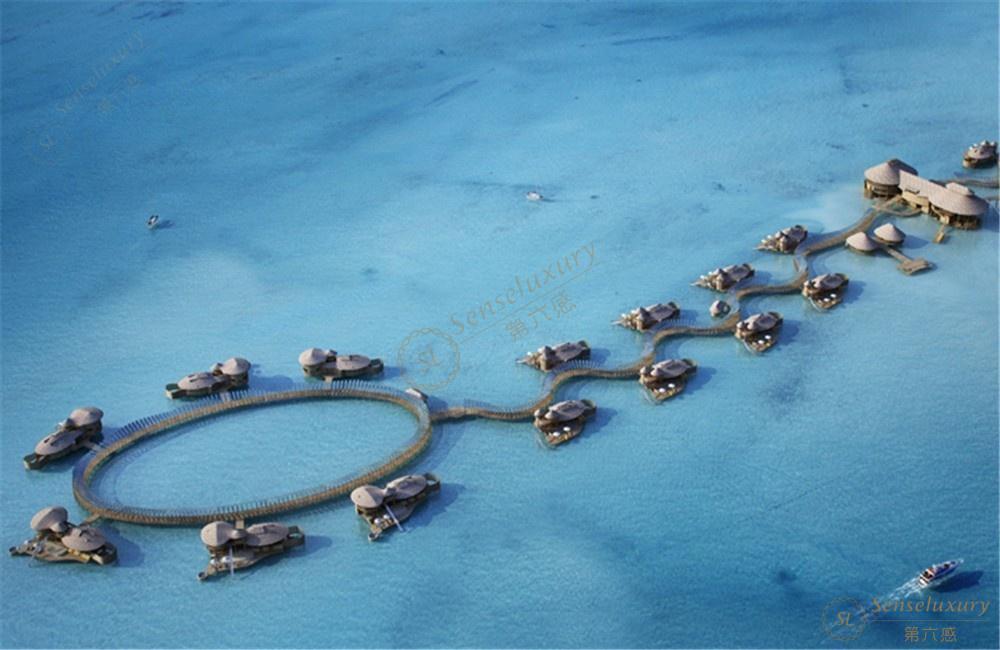 造访马尔代夫的最佳季节是什么时候？4