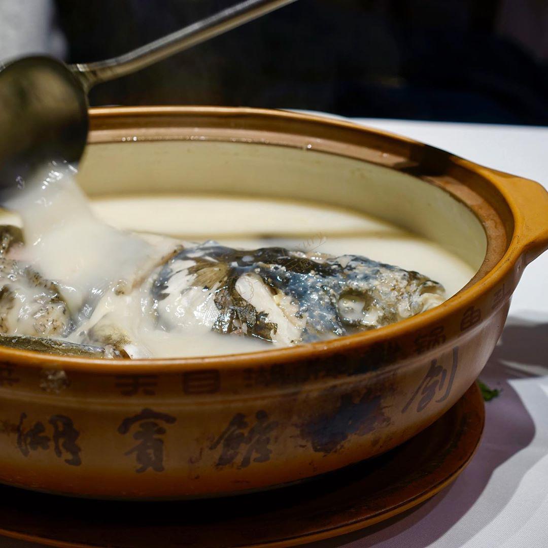 暑期带着这份攻略去溧阳看看山林风光5