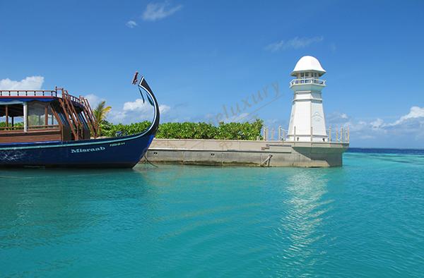 来马尔代夫必须去体验的活动都有哪些？4