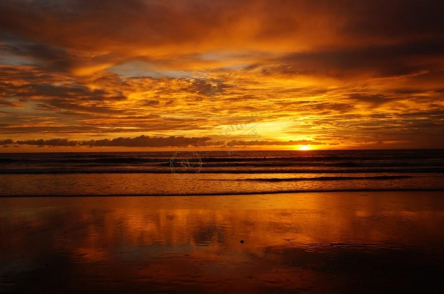 来马尔代夫必须去体验的活动都有哪些？6