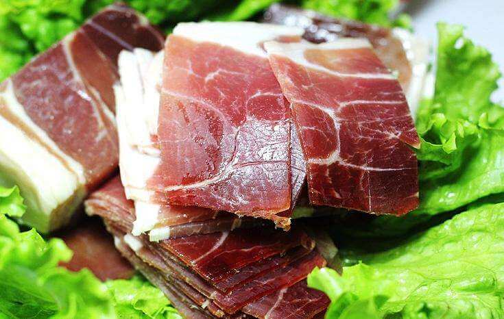 假期来云南亲子游，是个不错的选择6