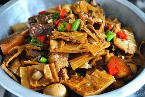 莫干山景区游玩攻略，消夏避暑好地方6