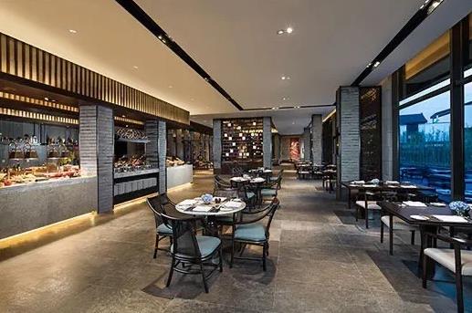 暑期亲子度假去哪儿玩？酒店住宿就看它18