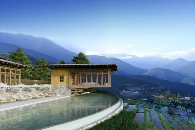 隐秘的阁遥岛六善——留一方净土，心中的白月光3