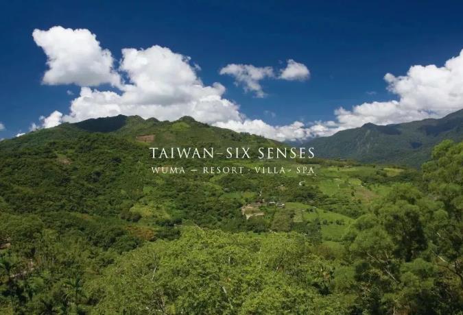 隐秘的阁遥岛六善——留一方净土，心中的白月光4