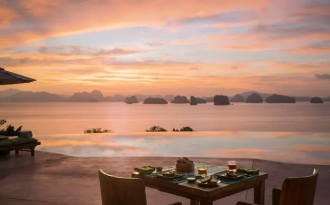 隐秘的阁遥岛六善——留一方净土，心中的白月光5