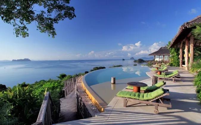 隐秘的阁遥岛六善——留一方净土，心中的白月光11