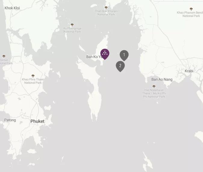 隐秘的阁遥岛六善——留一方净土，心中的白月光8