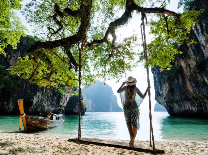 隐秘的阁遥岛六善——留一方净土，心中的白月光9