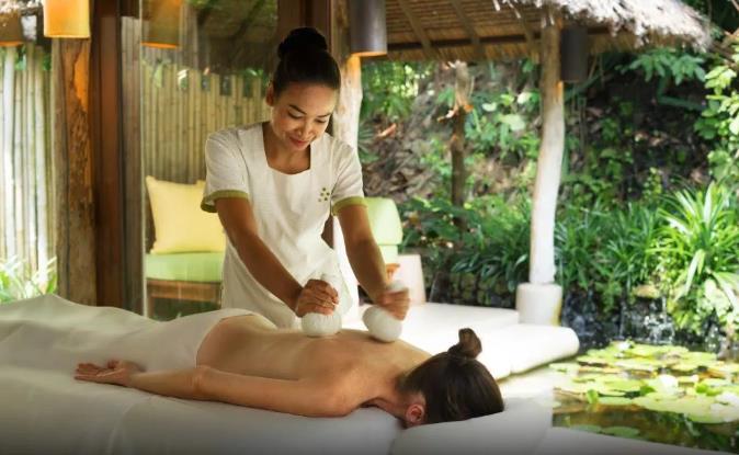 隐秘的阁遥岛六善——留一方净土，心中的白月光15