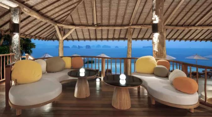 隐秘的阁遥岛六善——留一方净土，心中的白月光17