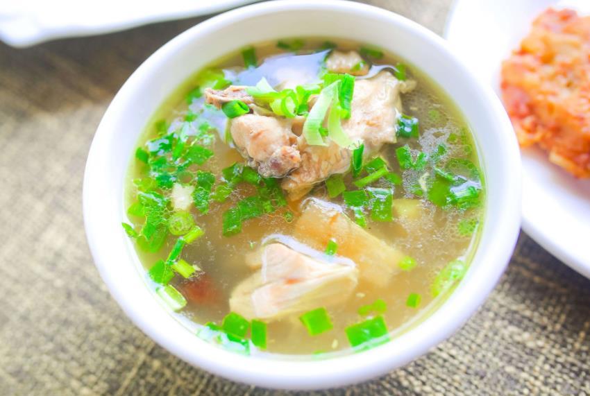 这个暑期带上这份攻略畅游莫干山吧!3