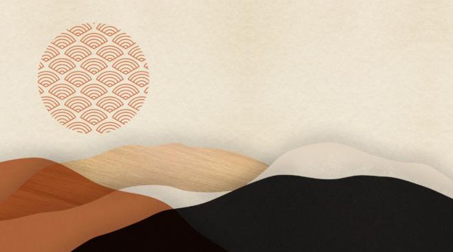 重走茶马古道，体味边陲历史文化圣地1