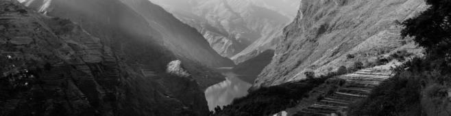 重走茶马古道，体味边陲历史文化圣地7