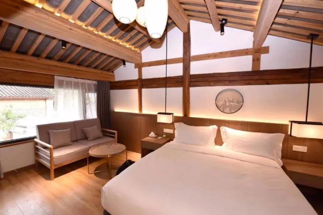 重走茶马古道，体味边陲历史文化圣地15