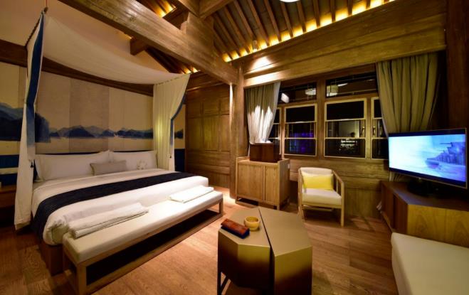 重走茶马古道，体味边陲历史文化圣地17