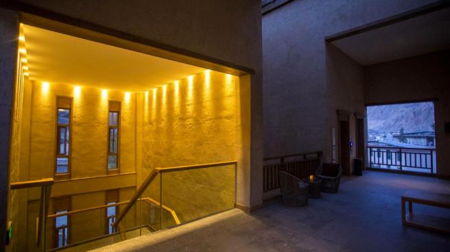 重走茶马古道，体味边陲历史文化圣地19