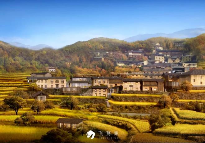 去中卫黄河宿集，圆金庸笔下的武侠梦7