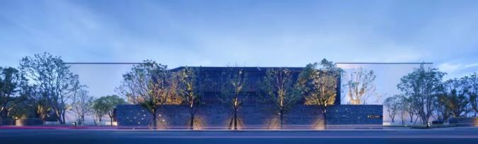 西塘良壤-诠释江南的艺术气息4