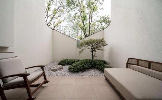 西塘良壤-诠释江南的艺术气息12