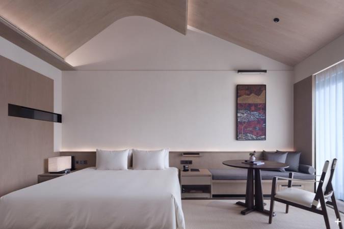 西塘良壤-诠释江南的艺术气息14