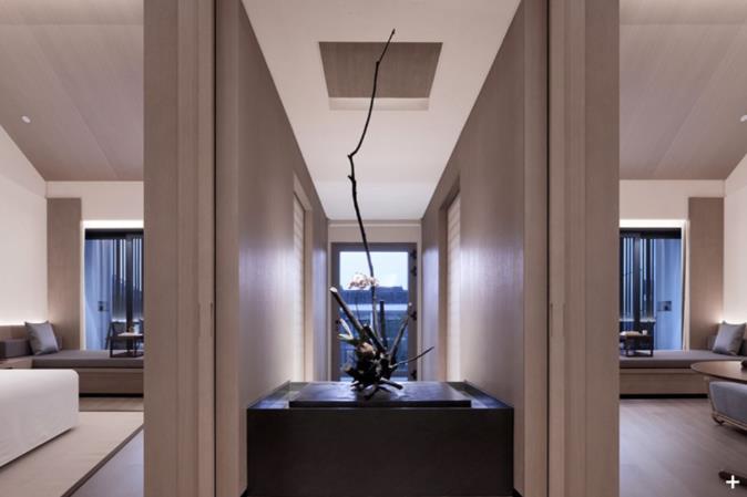 西塘良壤-诠释江南的艺术气息16