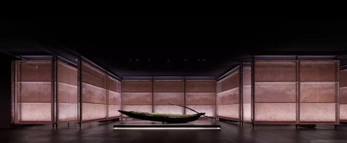 西塘良壤-诠释江南的艺术气息19