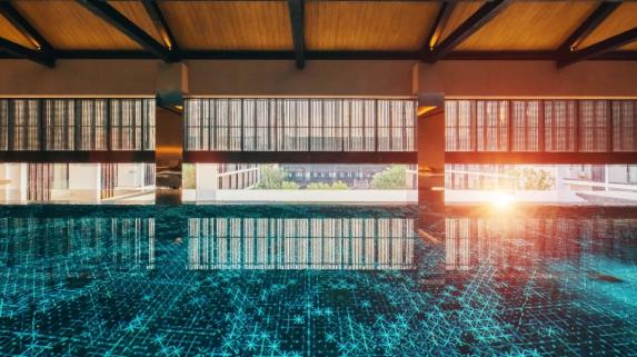 西塘良壤-诠释江南的艺术气息21