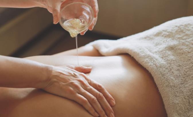 西塘良壤-诠释江南的艺术气息22