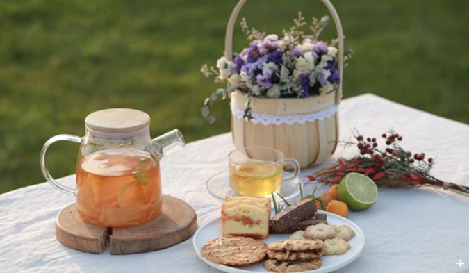 西塘良壤-诠释江南的艺术气息25