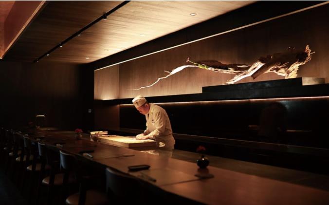 西塘良壤-诠释江南的艺术气息27