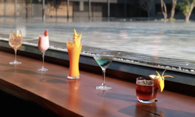 西塘良壤-诠释江南的艺术气息28