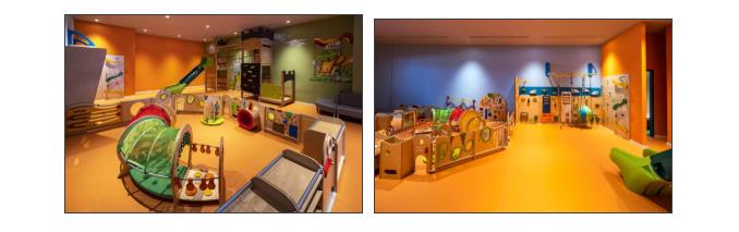 西塘良壤-诠释江南的艺术气息29